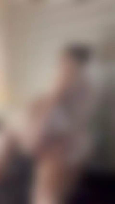 Do you like what you see or do you like me? by chloeeep