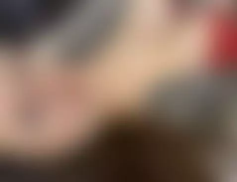 sweet or sex? happy halloween by chloeeep