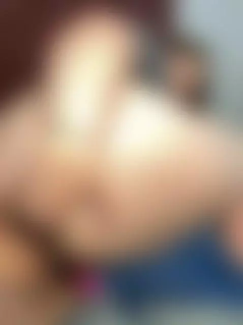 Wanna come and have a naugthy time? 💦😏 by chloeeep