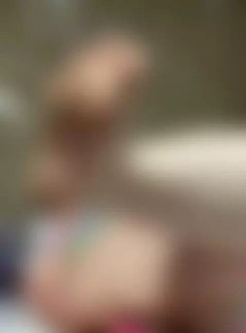 come and fuck my big ass by chloeeep