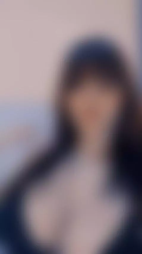 a very sexy body and a tender but very daring face...🥵 by estefaniia-12