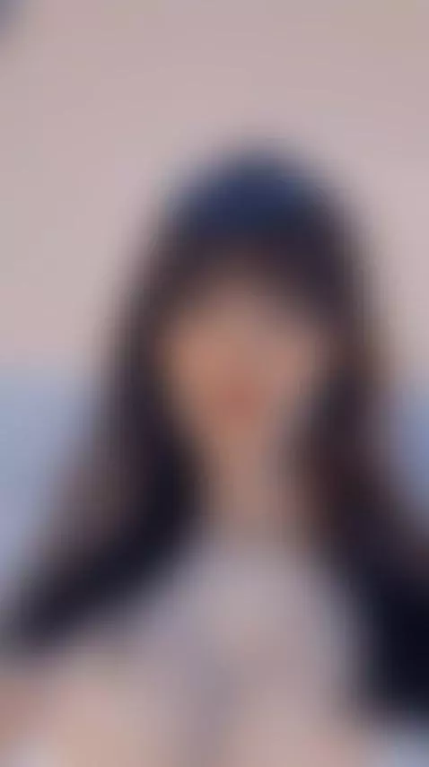 if you come close to me, you will feel my breathing accelera... by estefaniia-12