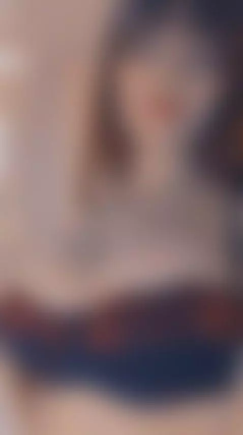 A good day for you and good tits...🤭😈🔥 by estefaniia-12