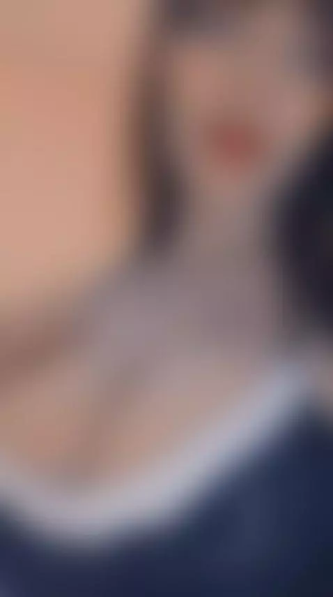 Here I am the sexiest and with big tits you will see today..... by estefaniia-12