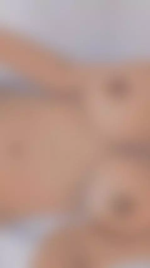 wouldn't you like to come and be happy with my big tits...😏🥵 by estefaniia-12