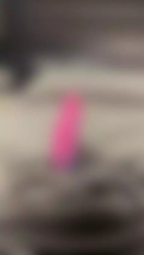 don't miss it 🤭 by iammiche