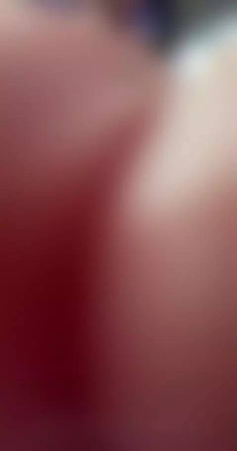 Do I look bad with glasses? 🥺😈 by iammiche