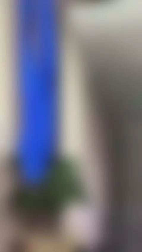 I left something out 😋 by iammiche