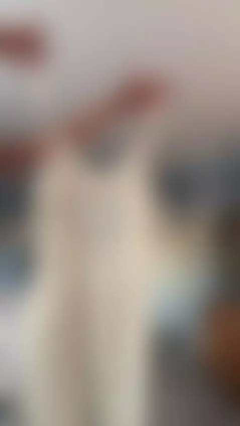 I like to show you ALL of me🙈❤️‍🔥 by iammiche