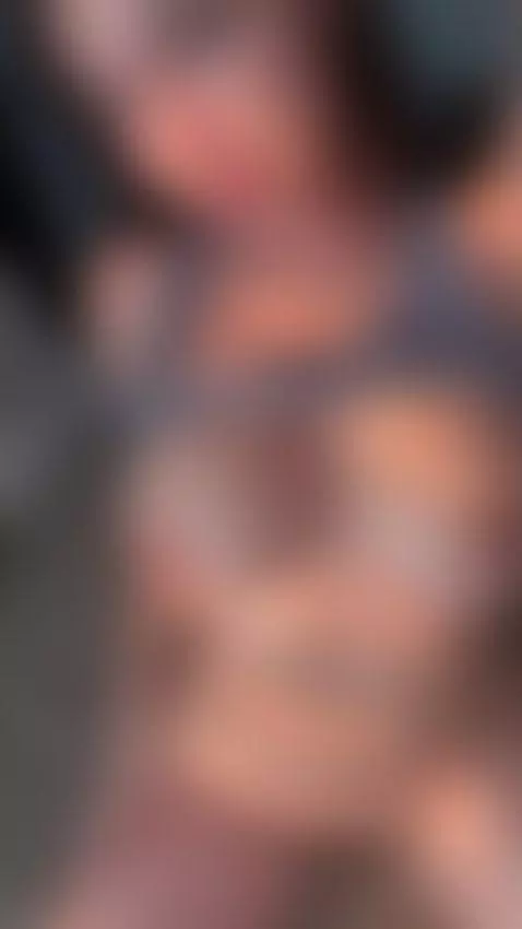 i'll be all yours for dinner 💝 by iammiche