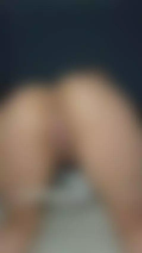 I hope your cock is hard today by iammiche