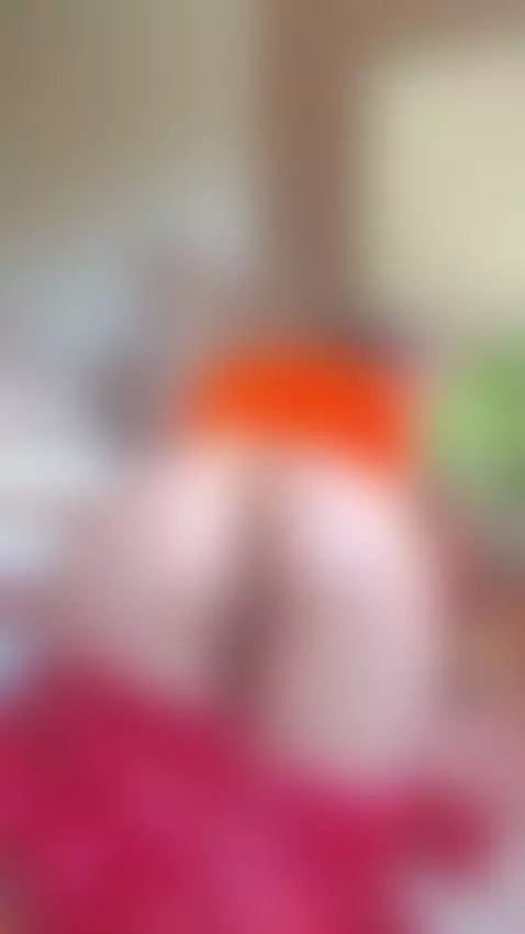 does this make you hungry? by iammiche