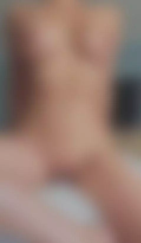 Home alone and feeling horny🥵 by iammiche