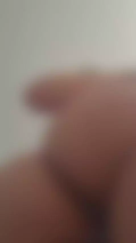 how's the view? 😋 by iammiche