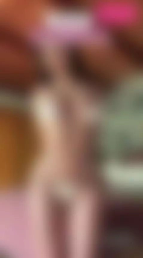 gift video on my of 🤭🤭💙 by iammiche