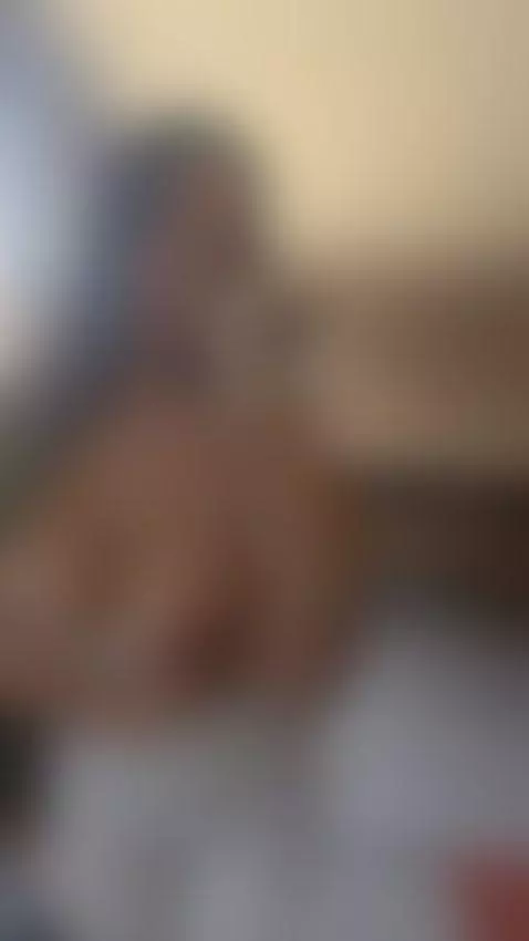 Can I walk around your house like this? by iammiche