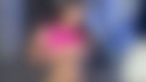 i have a surprise for u😈💋 by iammiche