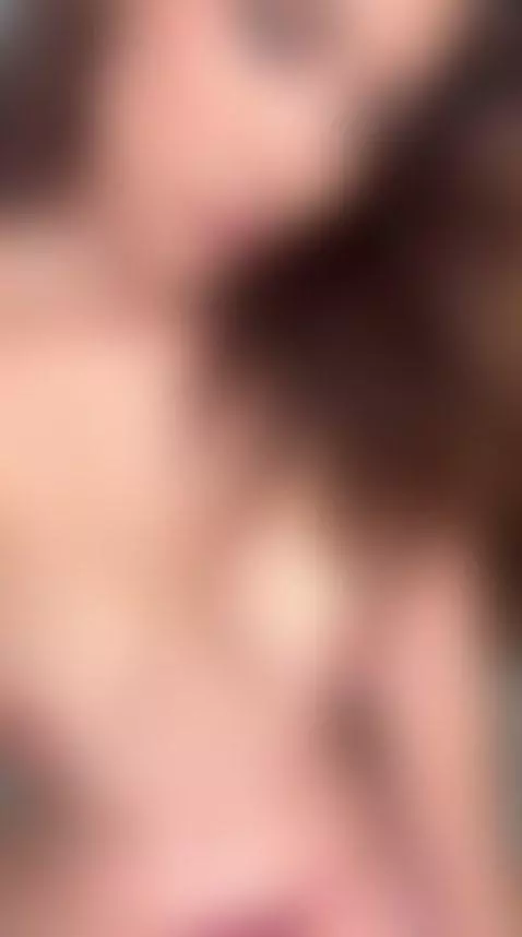 I think this is what you want to see 👅 by iammiche