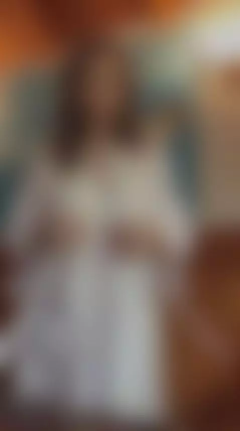 I'll get naked for you since I'm horny by iammiche