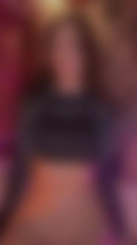 can my soft body make you hard? 🤭 by iammiche