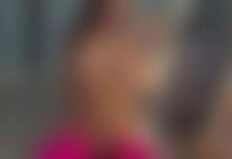 Imagine how nice they'd feel by iammiche