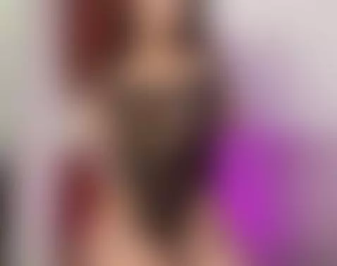 Does my body make you nervous or hungry by iammiche