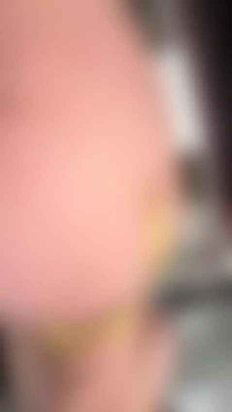 let's misbehave daddy 😈 by iammiche