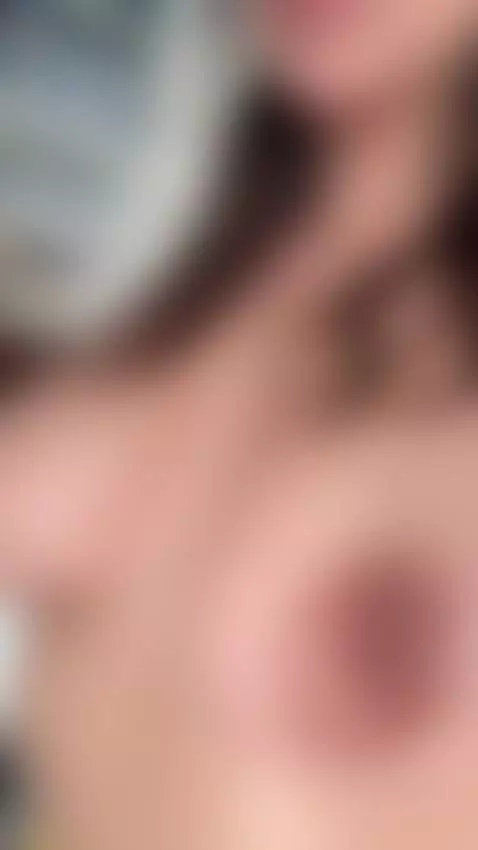 How can I convince a guy to eat my pussy? by iammiche