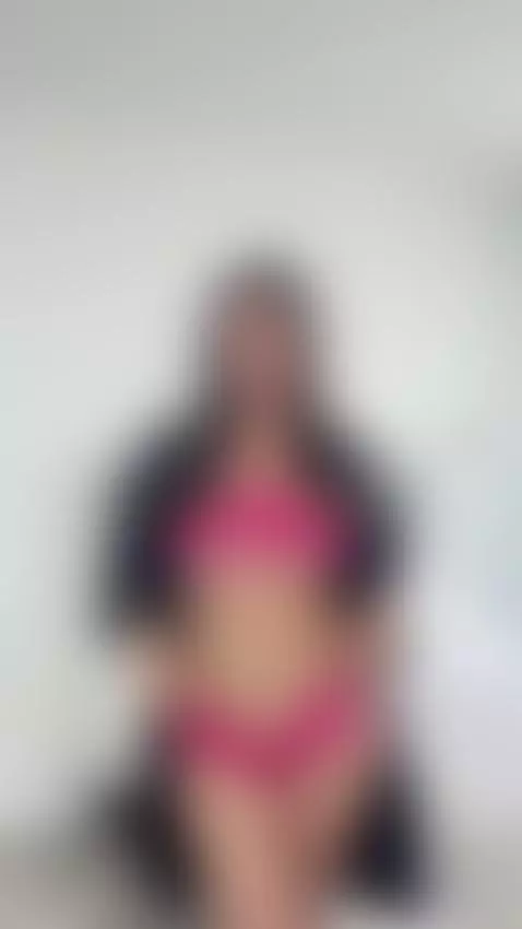 I need someone with high enough stamina to handle me😈 by iammiche