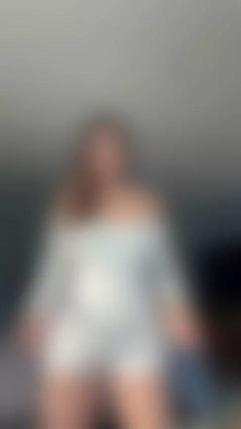 Today I’m not being very innocent by iammiche