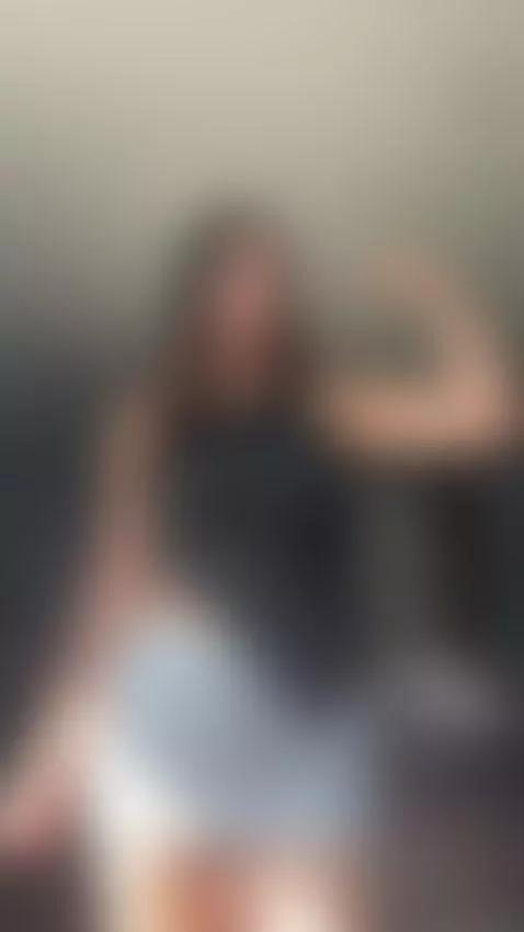 Don’t look at me too much, I might get shy by iammiche