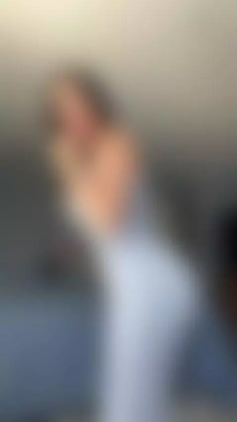 What’s not shown is more interesting by iammiche