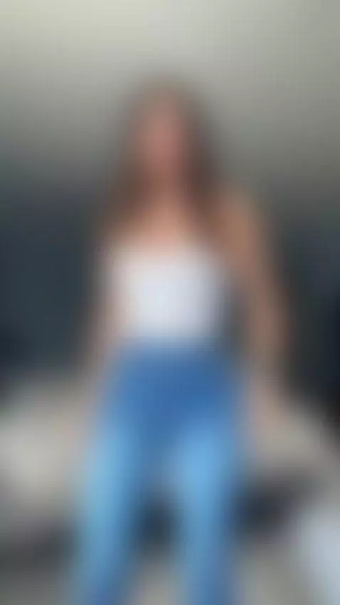 This is just a small part 😋 by iammiche