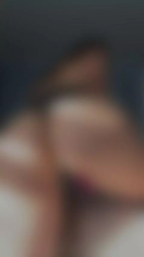 I'm hiding something special just for you by iammiche