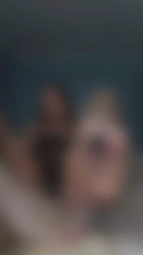 Woke up thinking about how to make you proud of me today by iammiche