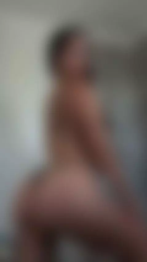 Does my body make you nervous or hungry by iammiche