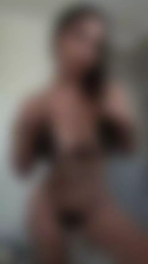 Would you let me drive you crazy tonight by iammiche