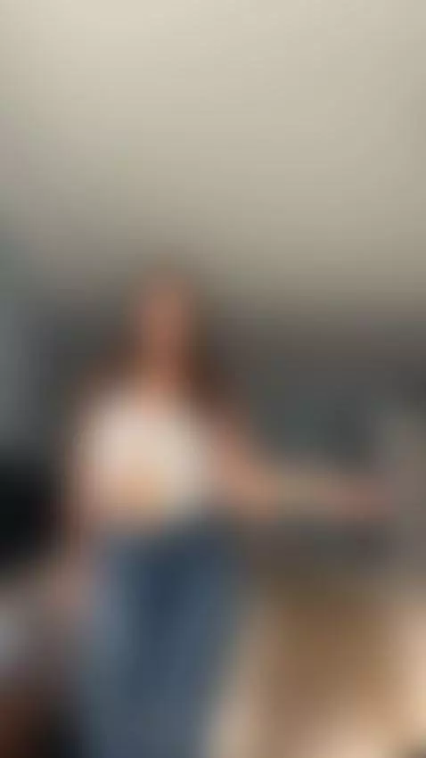 They’re a little tight by iammiche