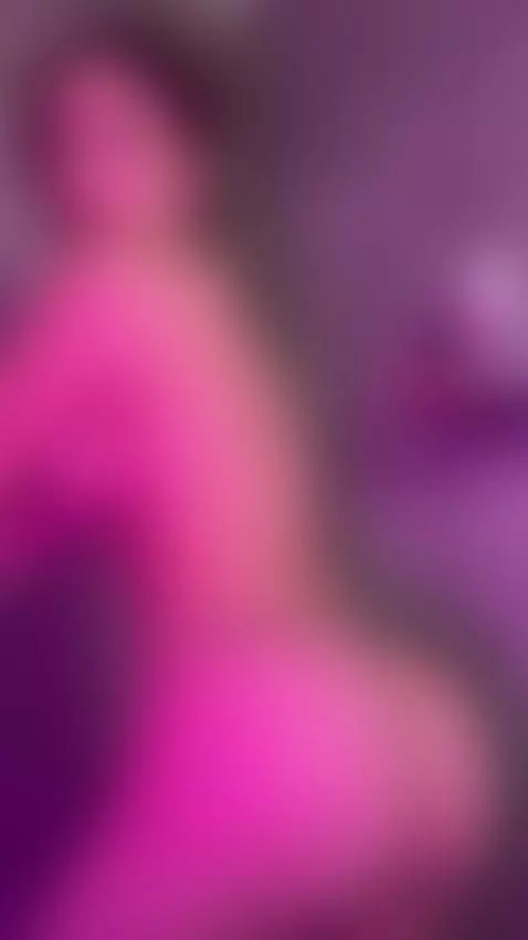 I want to be your favorite 💋 by iammiche