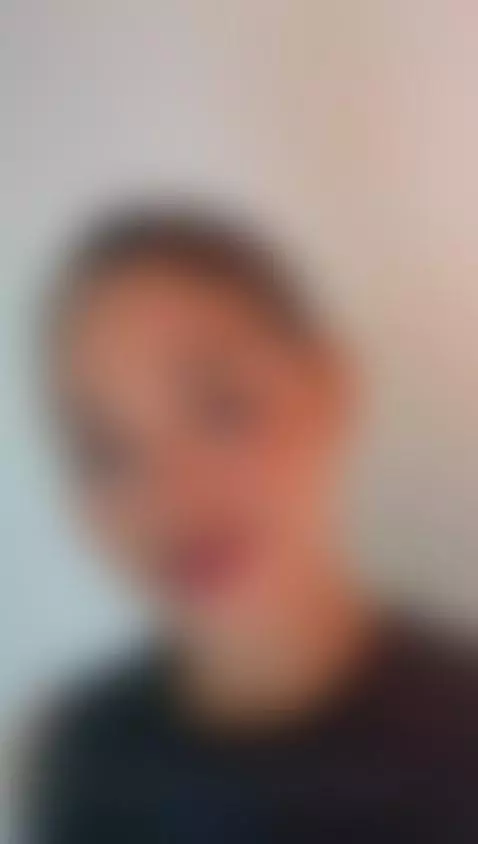 Fire on the skin, magic in the look. by alahiabaiter