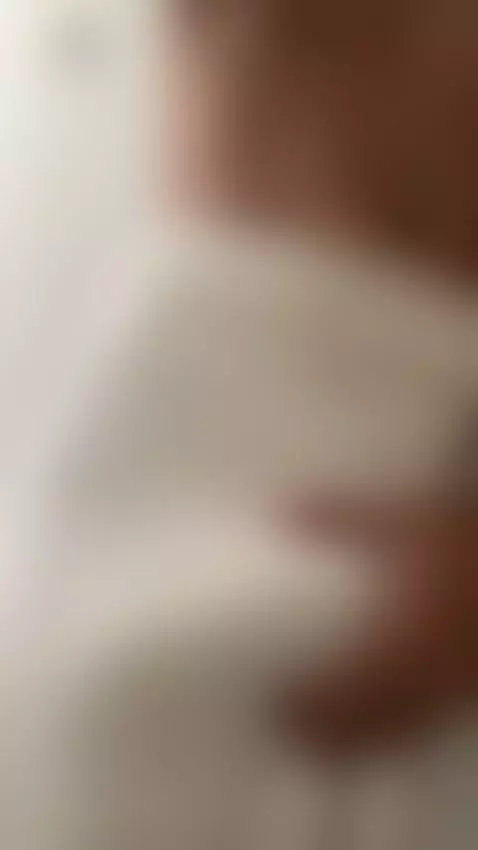 Recien bañadito 🔥😍 by trollerthomas