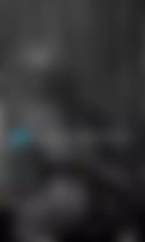 Happy Night, honey ! 😴 by trollerthomas