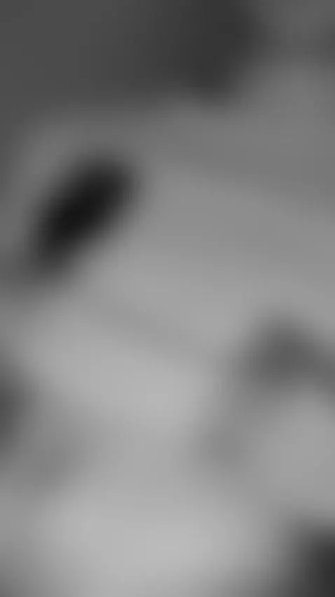 Hazle caso a tu daddy 👿 by trollerthomas