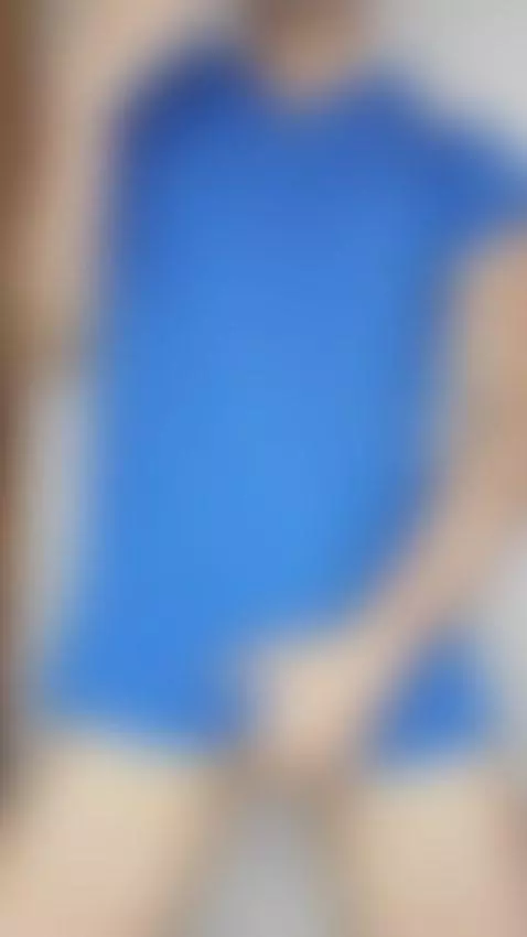 Hay que aprender a cerrar ciclos  🔥 by trollerthomas