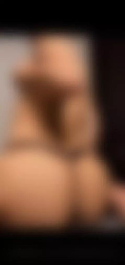 El solito se atiende 🔥 by trollerthomas