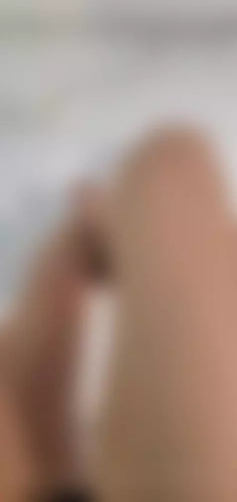 my feets by trollerthomas