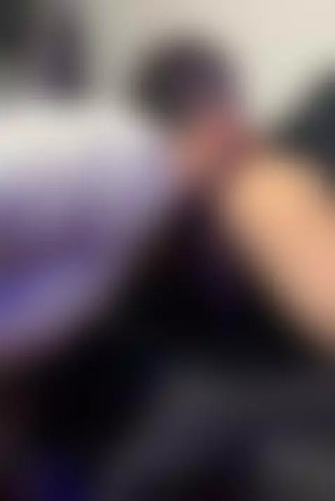 Que rico me chupa el culo mi amigo del trabajo 🔥 by trollerthomas