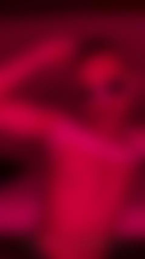 Come on, give me 35% off my blue all month long. 💧 by trollerthomas