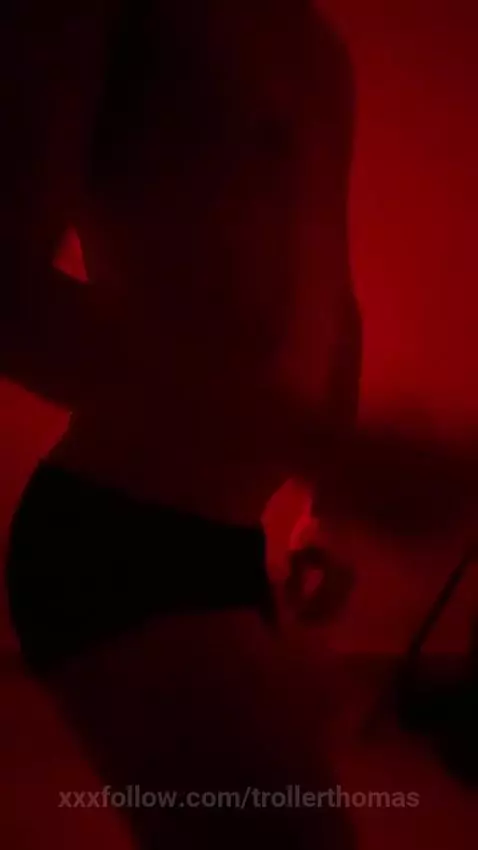 imagine yourself in my room by trollerthomas