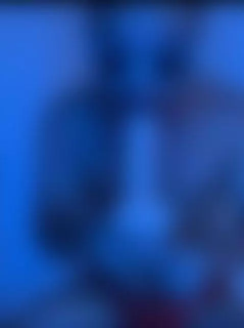 Playing with my dildo, all the way in, promo in my onlyfans by trollerthomas